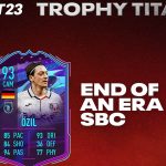 cover sbc ozil eoae fifa 23