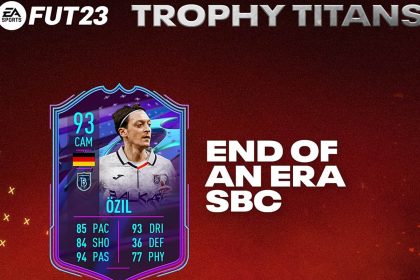 cover sbc ozil eoae fifa 23
