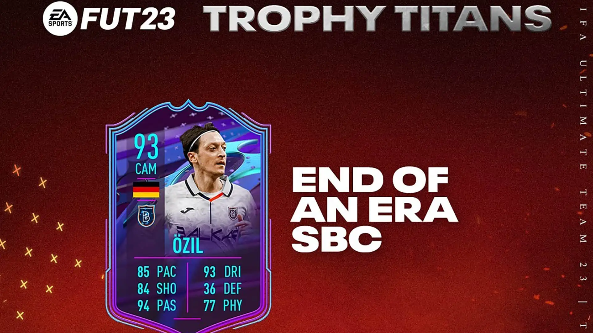 cover sbc ozil eoae fifa 23