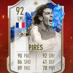 cover sbc pires toty icon fifa 23