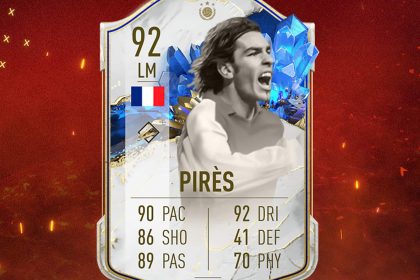 cover sbc pires toty icon fifa 23