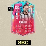 cover sbc rabiot fut birthday fifa 23