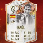 cover sbc raul trophy titans fifa 23