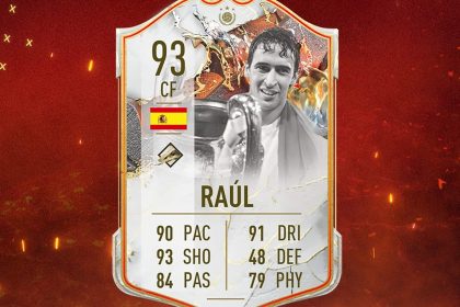 cover sbc raul trophy titans fifa 23
