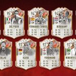 cover team 1 trophy titans fifa 23