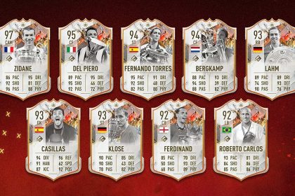 cover team 1 trophy titans fifa 23