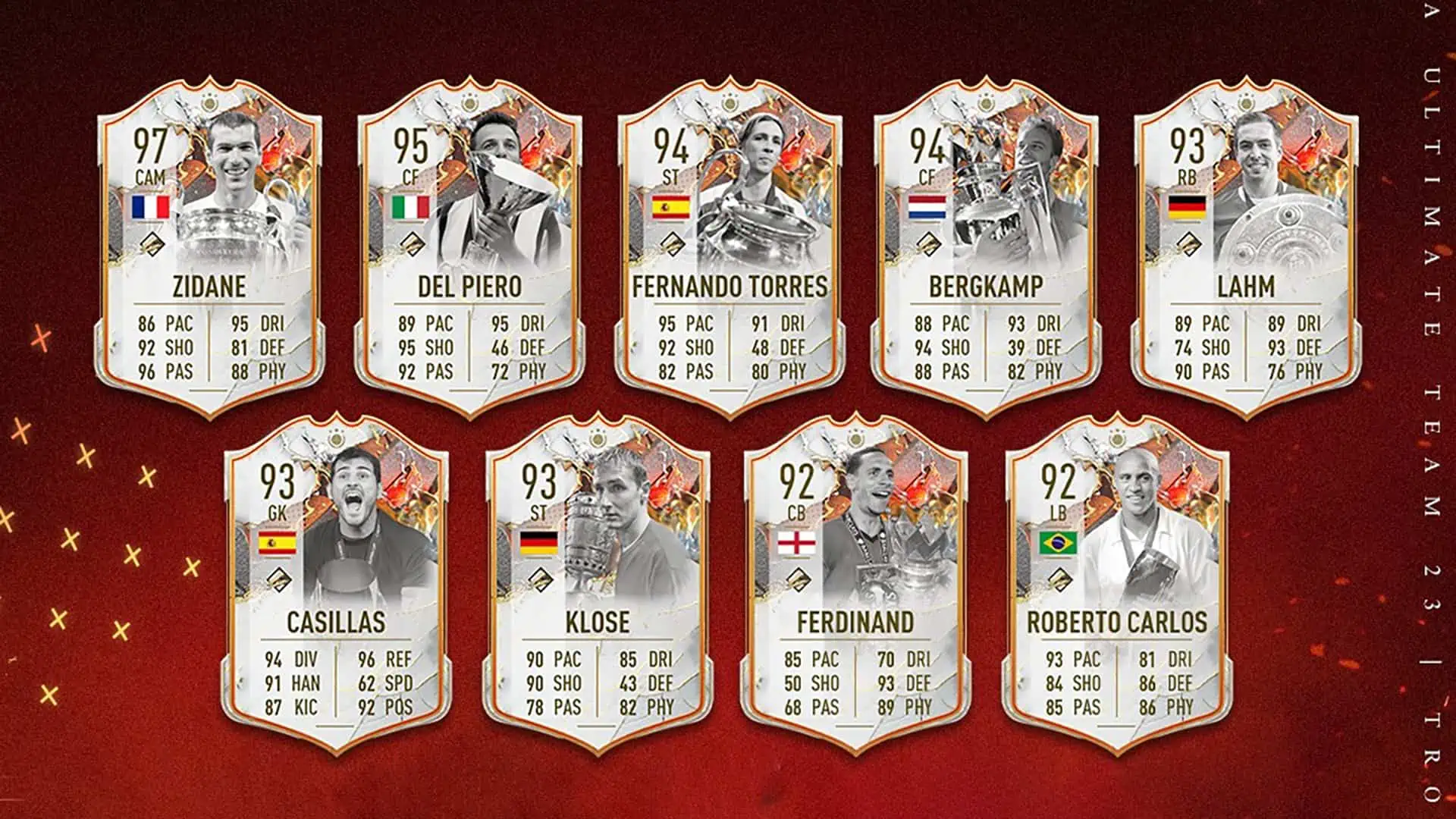 cover team 1 trophy titans fifa 23