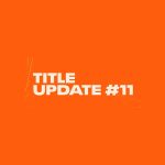 cover title update 11 fifa 23