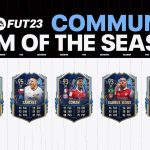 cover tots community fifa 23