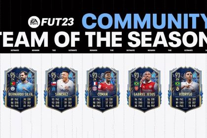 cover tots community fifa 23