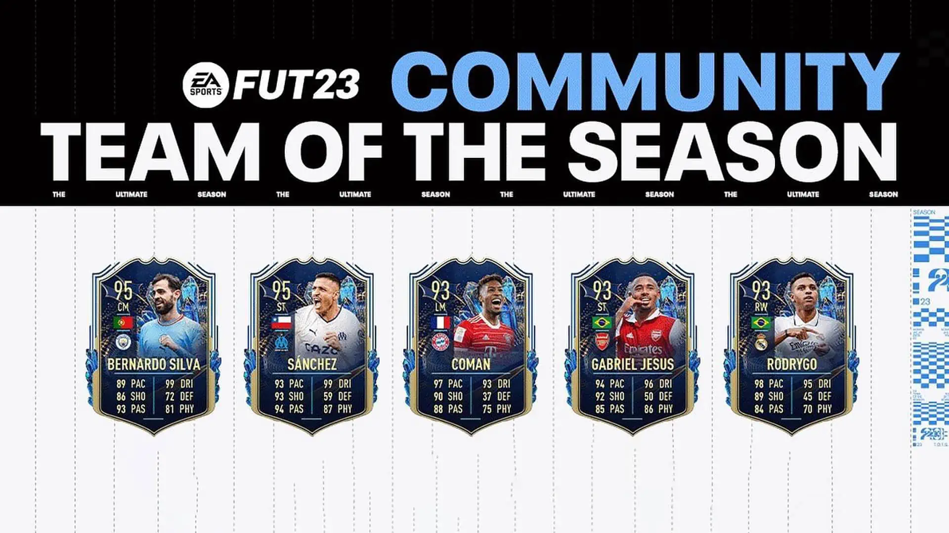 cover tots community fifa 23