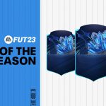 cover tots fifa 23 scaled