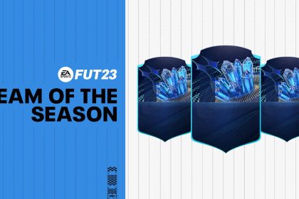 cover tots fifa 23 scaled