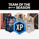 cover tots season swaps fifa 23