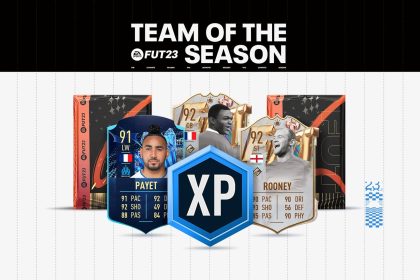 cover tots season swaps fifa 23