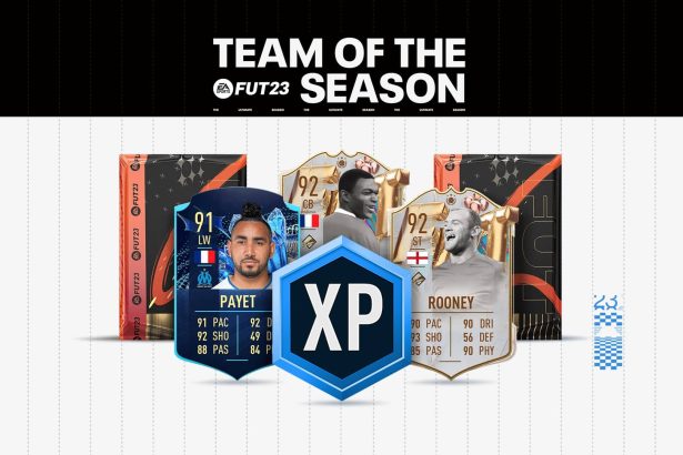 cover tots season swaps fifa 23