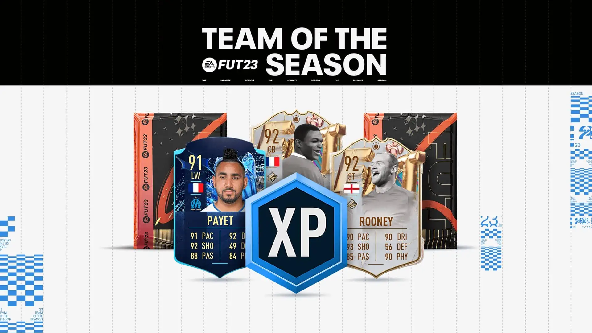 cover tots season swaps fifa 23