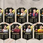 cover totw 23 fifa 23