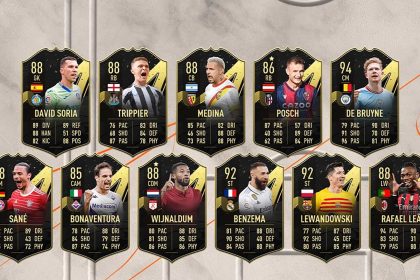 cover totw 23 fifa 23
