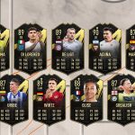 cover totw 24 fifa 23