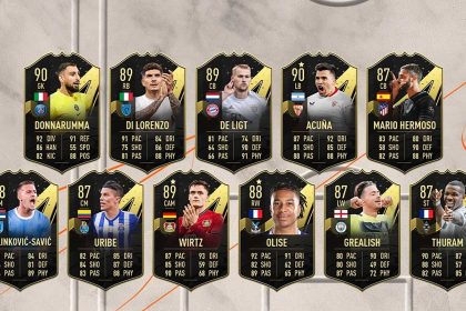 cover totw 24 fifa 23