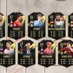 cover totw 25 fifa 23