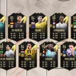 cover totw 26 fifa 23