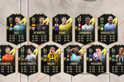 cover totw 26 fifa 23