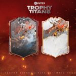 cover trophy titans fifa 23