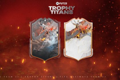 cover trophy titans fifa 23