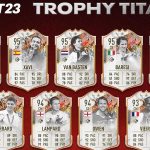 cover trophy titans team 2 fifa 23
