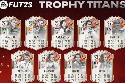 cover trophy titans team 2 fifa 23
