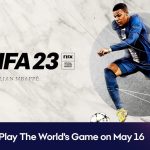 Fvsx30YaEAApNsW