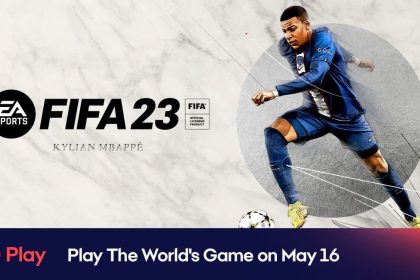 Fvsx30YaEAApNsW