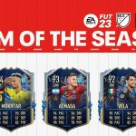 cover mls tots fifa 23