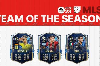 cover mls tots fifa 23