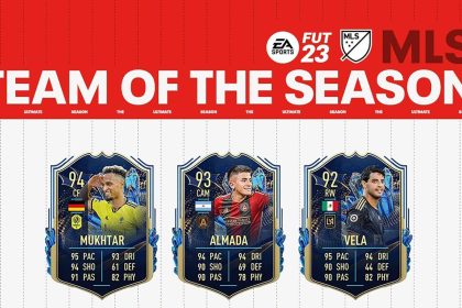 cover mls tots fifa 23
