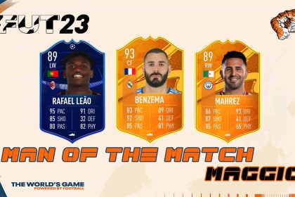 cover motm maggio 6 fifa 23