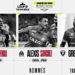 cover nomination potm apirl lifue 1 fifa 23