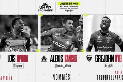 cover nomination potm apirl lifue 1 fifa 23