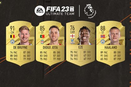 cover nomination potm april premier league fifa 23