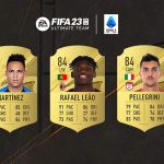 cover nomination potm april serie a fifa 23