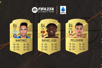 cover nomination potm april serie a fifa 23