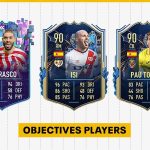cover obj carrasco flashback fifa 23