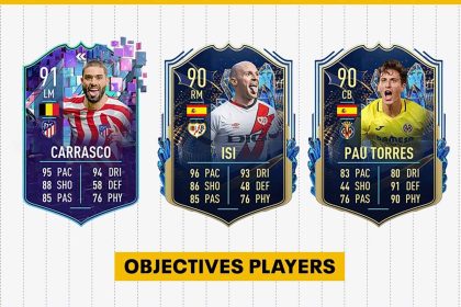 cover obj carrasco flashback fifa 23