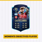 cover obj castellanos tots moments fifa 23