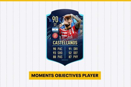 cover obj castellanos tots moments fifa 23
