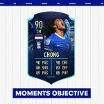 cover obj ching tots moments fifa 23