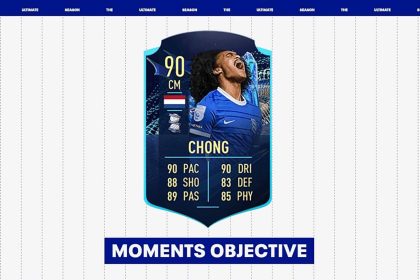 cover obj ching tots moments fifa 23