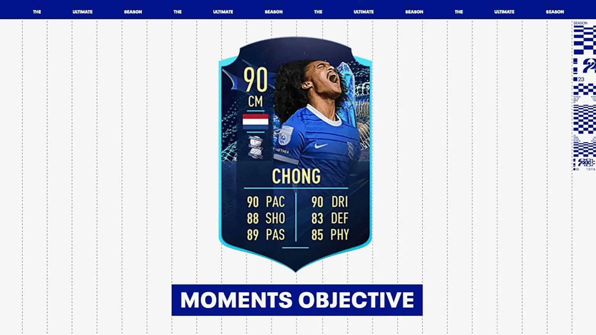 cover obj ching tots moments fifa 23